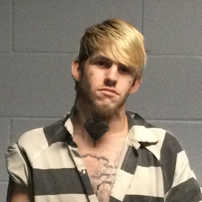 MugShot