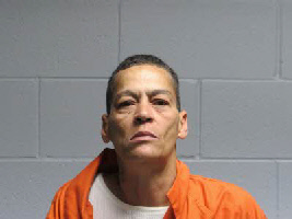 MugShot