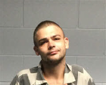 MugShot
