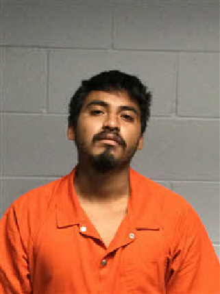MugShot