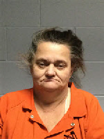 MugShot
