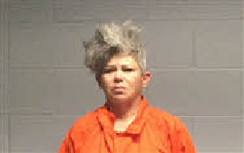 MugShot