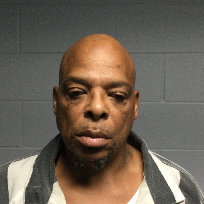 MugShot