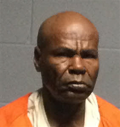 MugShot