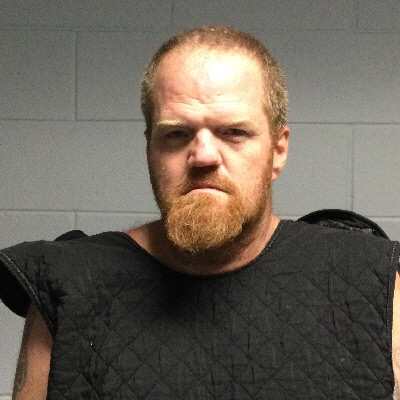 MugShot