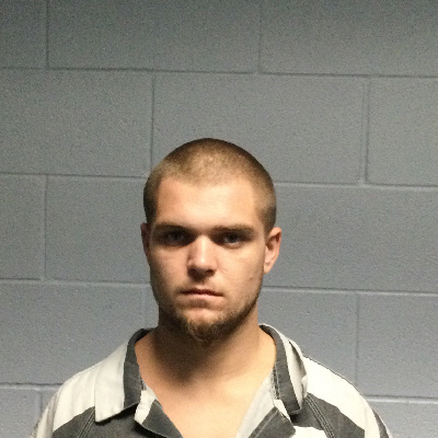 MugShot