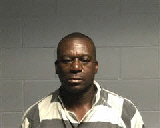 MugShot