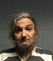 MugShot