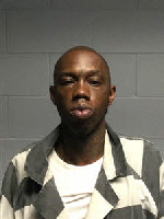 MugShot