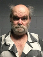 MugShot