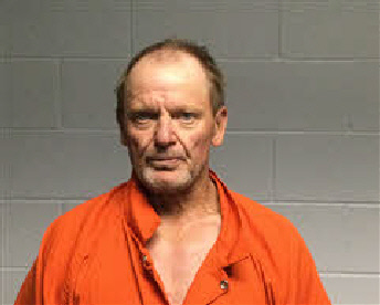 MugShot