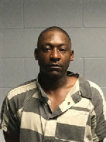 MugShot