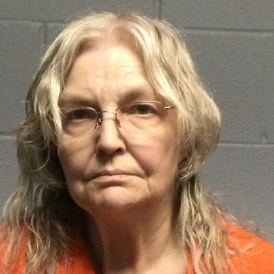 MugShot