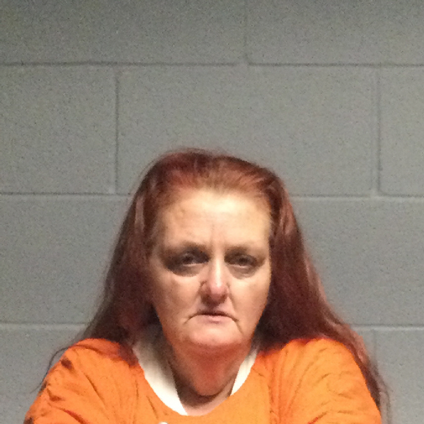 MugShot