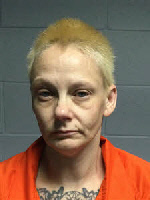 MugShot