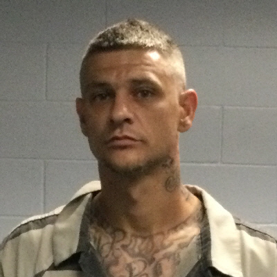 MugShot