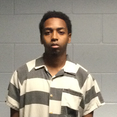MugShot