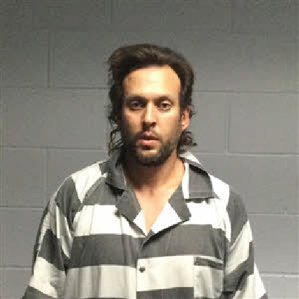 MugShot