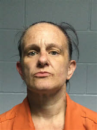 MugShot