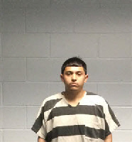 MugShot