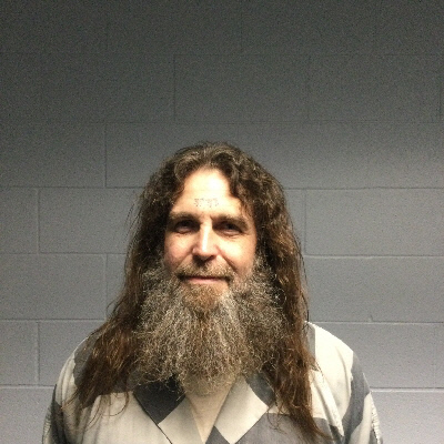 MugShot