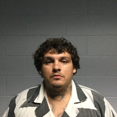 MugShot
