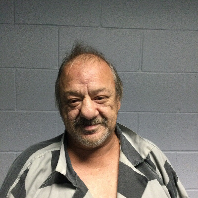 MugShot