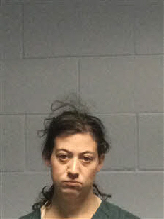 MugShot