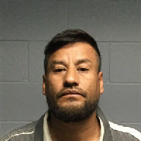 MugShot