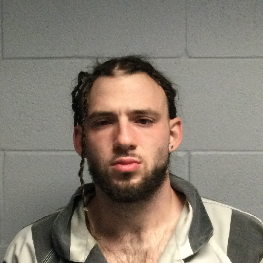 MugShot
