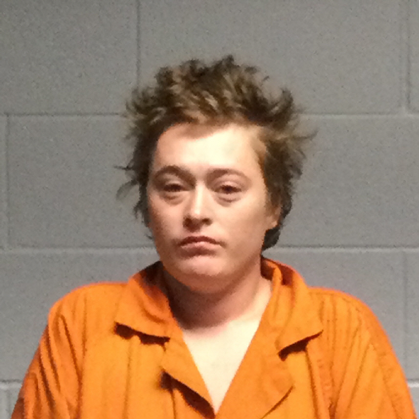 MugShot