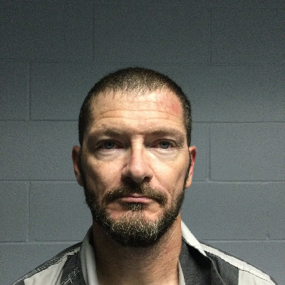 MugShot
