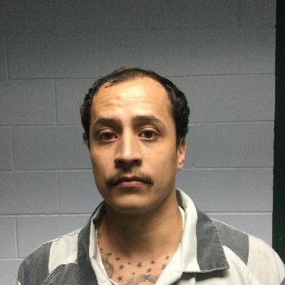 MugShot