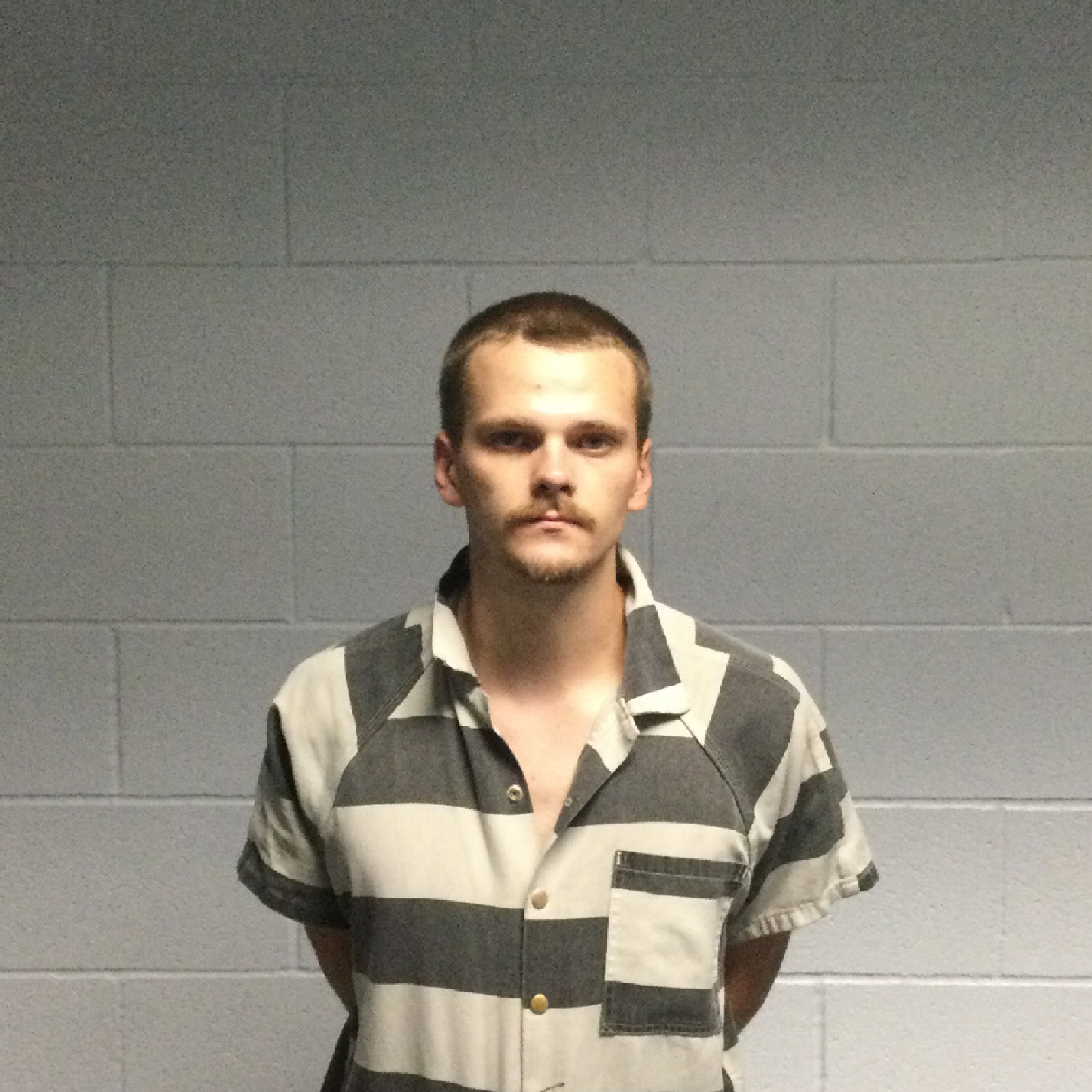 MugShot