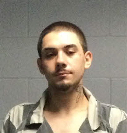 MugShot