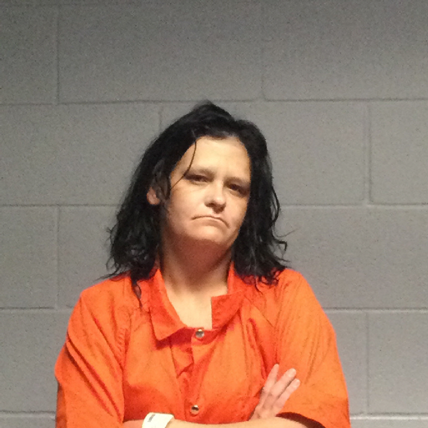 MugShot