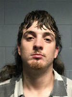 MugShot