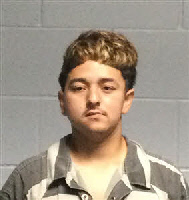 MugShot