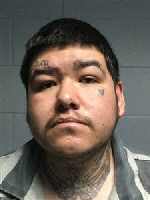 MugShot