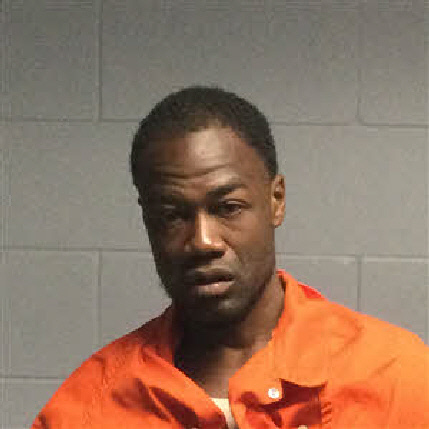 MugShot