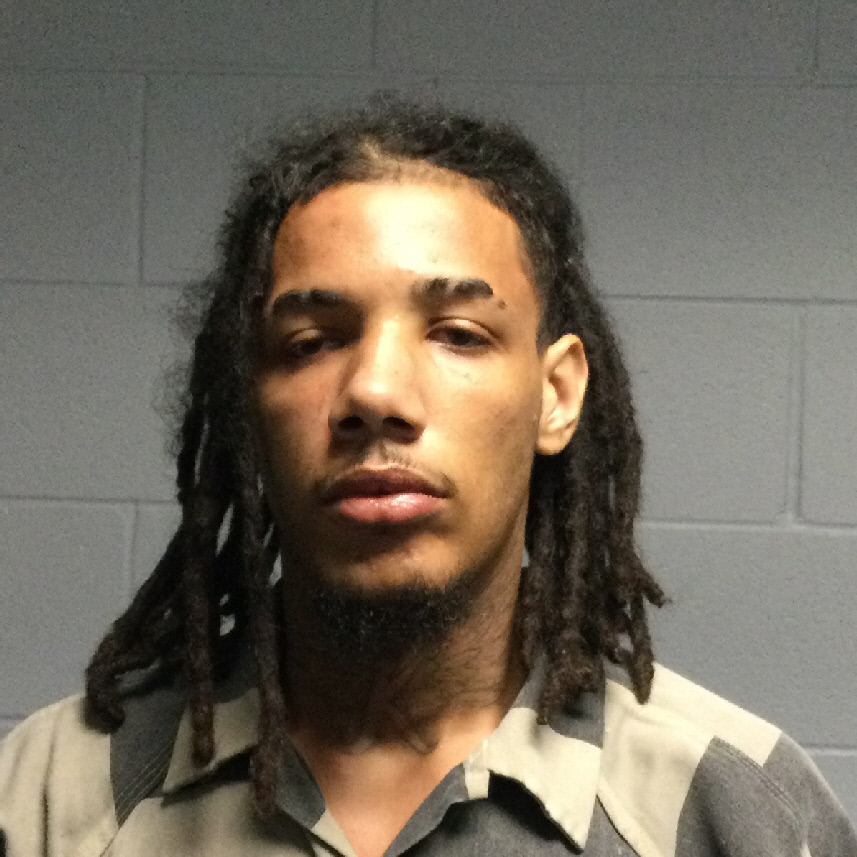 MugShot