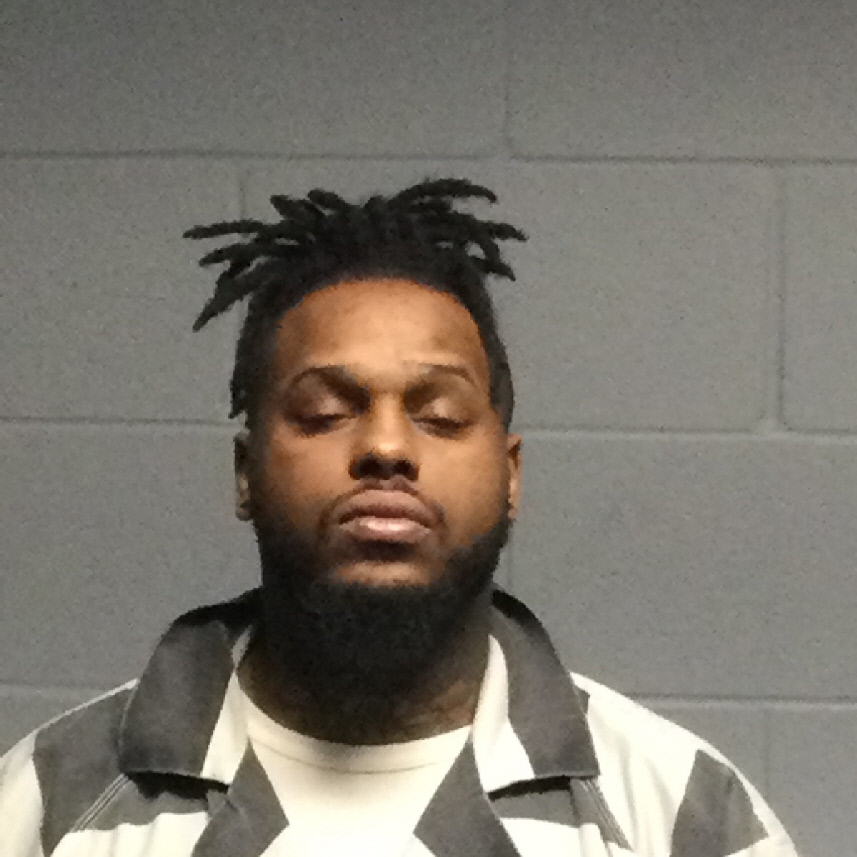MugShot