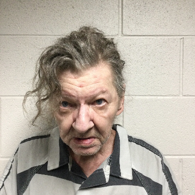 MugShot
