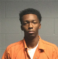 MugShot