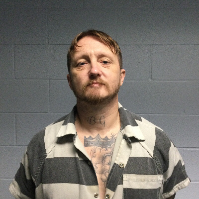 MugShot