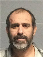 MugShot