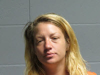 MugShot
