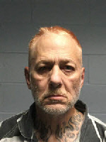 MugShot