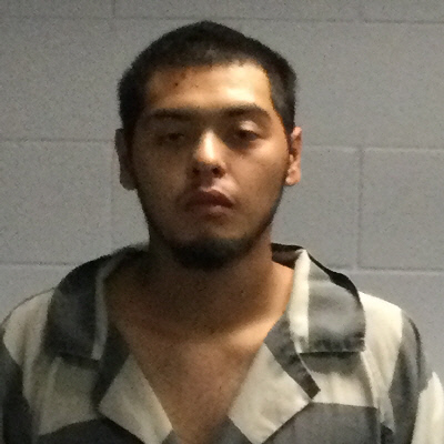 MugShot