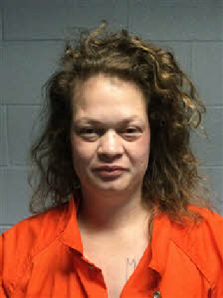 MugShot
